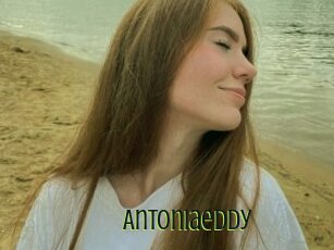 Antoniaeddy