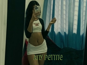 Any_pettite