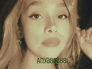 Anya88888