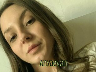 Anyaevan