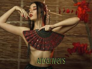 Anyarivers