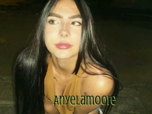 Anyelamoore