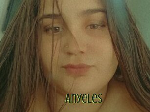 Anyeles