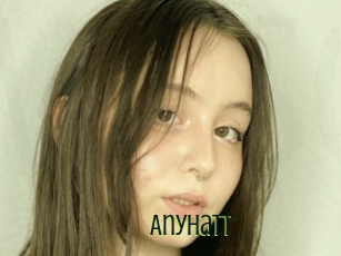 Anyhatt