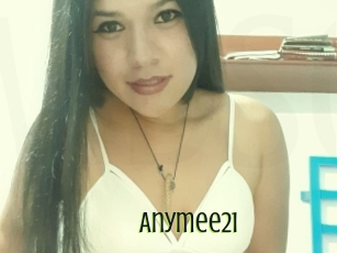 Anymee21