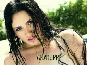 Anynappi