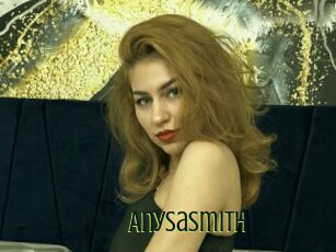 Anysasmith