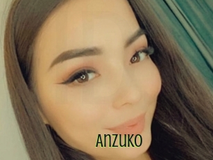 Anzuko