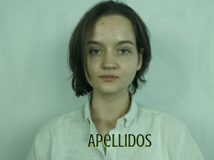 Apellidos