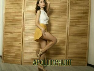 Apollinehunt