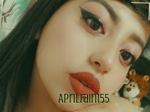 Aprilrain155