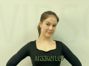 Araakerley