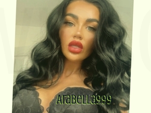 Arabella999