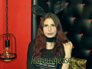 Arabellatease