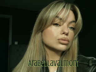 Arabellavalmont