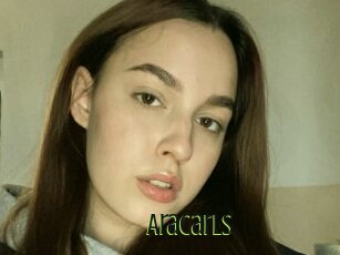 Aracarls