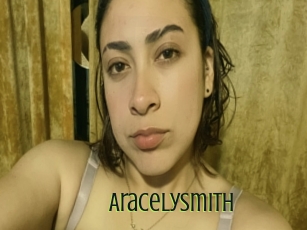 Aracelysmith