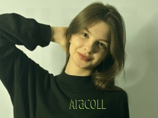 Aracoll