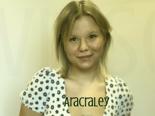 Aracraley