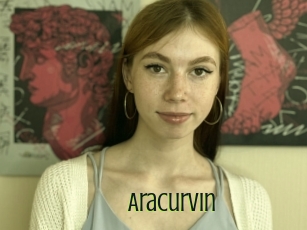 Aracurvin