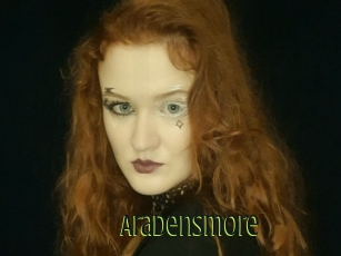 Aradensmore