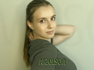 Araelson