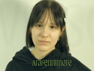 Arafennimore