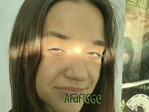 Arafigge