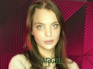 Aragail