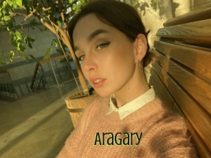 Aragary