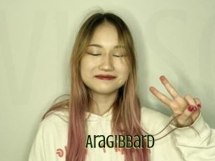 Aragibbard