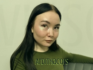 Ardithacors