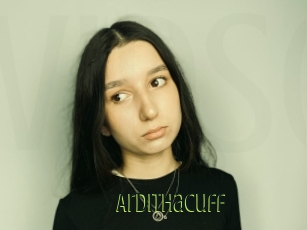 Ardithacuff