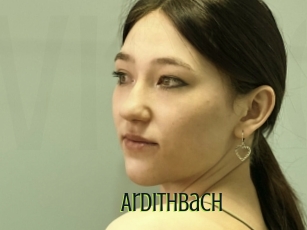 Ardithbach