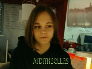 Ardithbellas