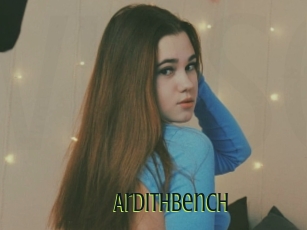 Ardithbench