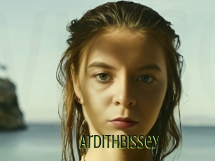 Ardithbissey