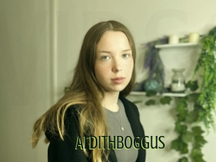 Ardithboggus