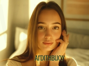 Ardithbuoy