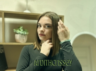 Ardithcrissey