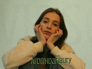 Ardithdanbury