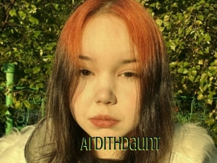 Ardithdaunt