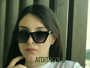 Ardithgold