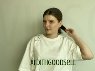 Ardithgoodsell