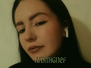 Ardithgrief