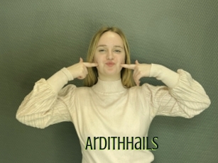 Ardithhails