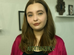 Ardithhance