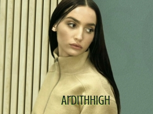 Ardithhigh