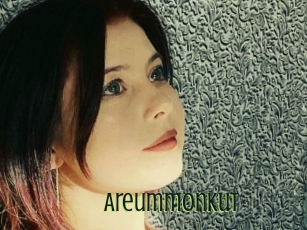 Areummonkut