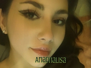 Ariadnalisa